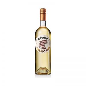 Cocchi Americano Aperitivo Wine